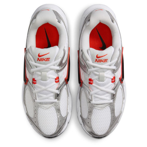 Nike V5 RNR
